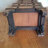 Small drawer unit jaycee furniture LTD