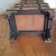 Small drawer unit jaycee furniture LTD