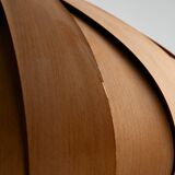 MK10526 Hungarian pendant by IDEA Applied Arts Company