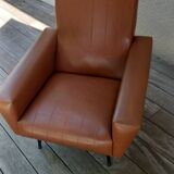 1950s armchair