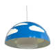 Cloud suspension