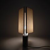 Table lamp Tobia & Afra Scarpa style , 1960s