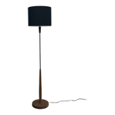 Lampadaire scandinave 60s