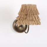 Sconce