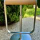 Tabouret de bar design LEM par Lapalma –