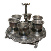 Vintage egg cups