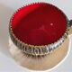 Ceramic breakfast service – Bruno Dose – Poterie du Breuil,