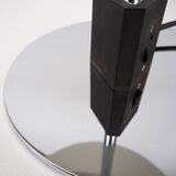 Danish vintage table lamp PH 4/3 by Poul Henningsen, Louis Poulsen, 1966