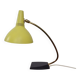 Mid-Century Desk Lamp, Germany, 1950s