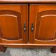 Buffet vintage Gauthier France en bois