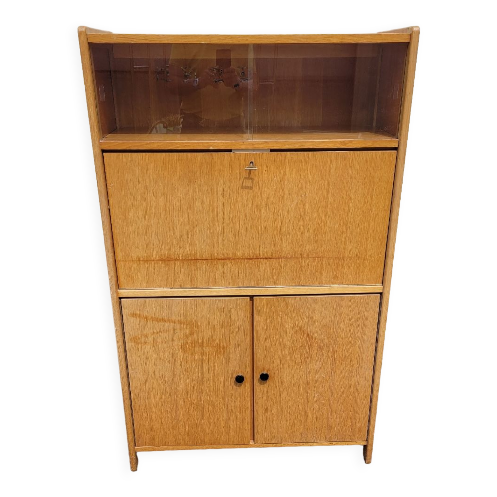 60s office furniture