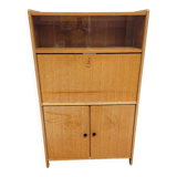 60s office furniture