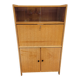 60s office furniture