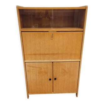 60s office furniture