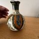 Small ceramic jug Gouda Holland