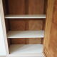 Cupboard
