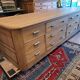 Trade furniture