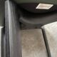 Set of 4 Archibald bar stools - Poltrona Frau - new