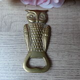 Handmade Brass Lemonade Shaped Lemonade Bottle Bottle Bottle Holder India