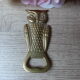 Handmade Brass Lemonade Shaped Lemonade Bottle Bottle Bottle Holder India