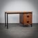 Cees Braakman for Pastoe – EU01 desk, Japanese series, Netherlands, 1960s