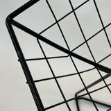 'Oti' Chair by Niels Gammelgaard Design
