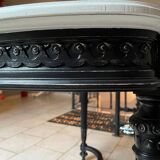 Console/desk