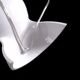 artemide Dalu lamp by Vico Magistretti