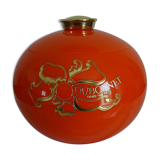 Ice cube tray "Dubonnet"