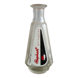 Carafe St Raphael Quinquina