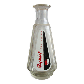 Carafe St Raphael Quinquina