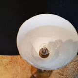 Lamp Mazda 50s