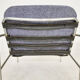 Set of 2 Martin Visser for 't Spectrum"Osaka"lounge chairs, The Netherlands 1969