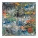 Peinture à l'huile