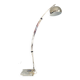 Lampadaire arc 1979