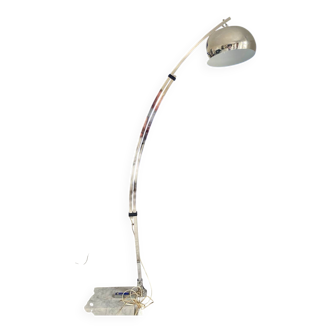 Lampadaire arc 1979