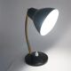Lampe de bureau Aluminor