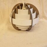 Suspension year 70 Danish