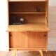 Charles secretary desk