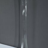 Important Soliflore Glass Vase, Art Deco Period – 1930