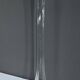 Important Soliflore Glass Vase, Art Deco Period – 1930