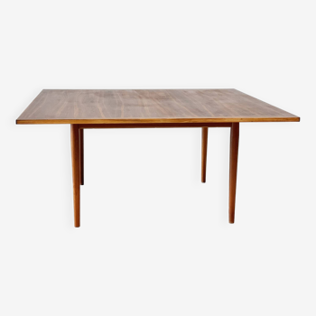 Arne Vodder xl dining table