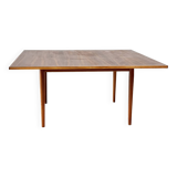 Arne Vodder xl dining table