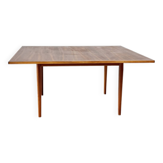 Table à manger Arne Vodder XL