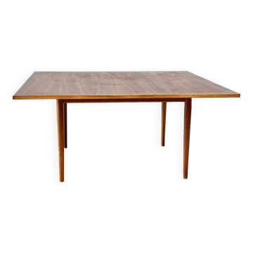 Table à manger Arne Vodder XL