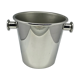 Alessi champagne bucket