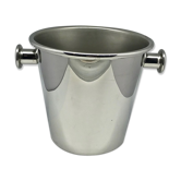 Alessi champagne bucket
