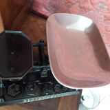 Ancient scale Registered