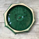 Vallauris ceramic top