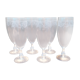 Champagne flute
